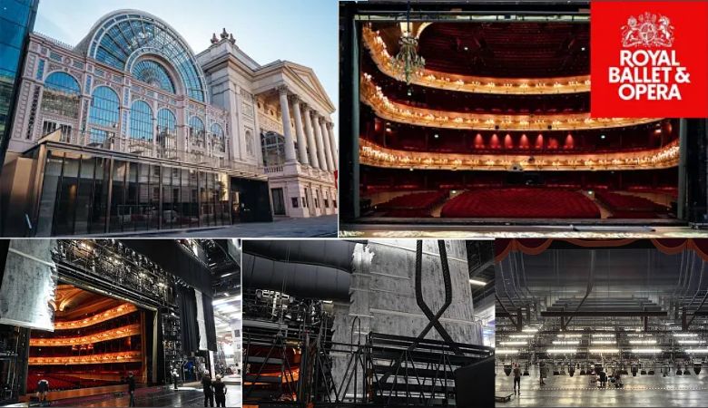 Click the image to explore more details.