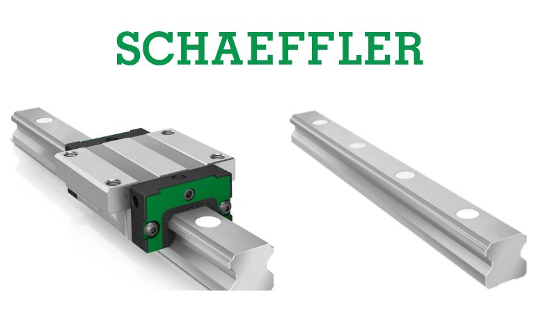 SCHAEFFLER – KLLT KWLT TKLT_a