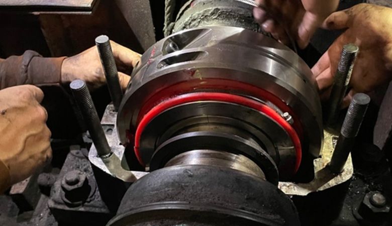 Want the latest SKF brochure? Click the image to download.