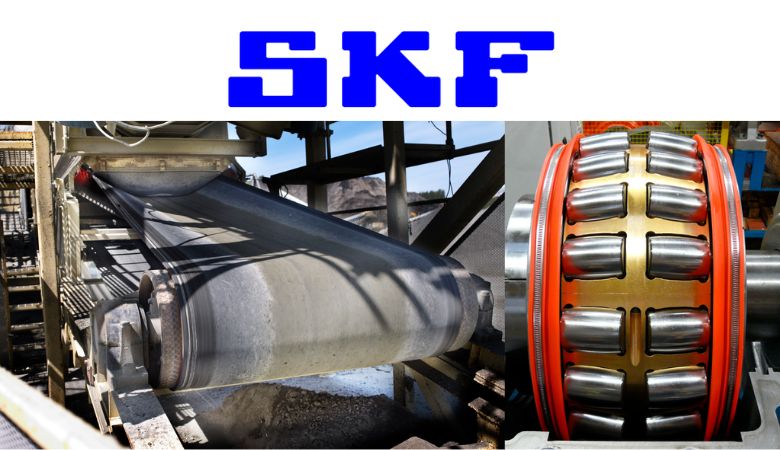 Want the latest SKF catalogue? Click the image to download.