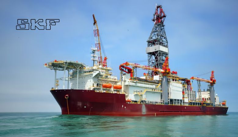 Click the image to explore more details.