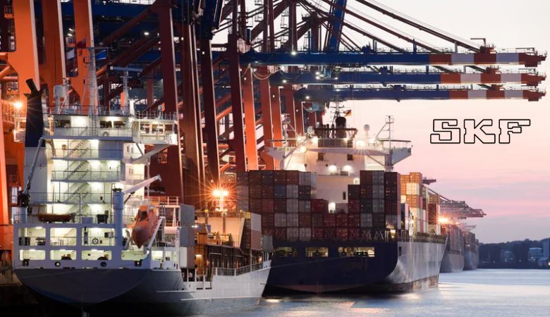 Click the image to explore more details.