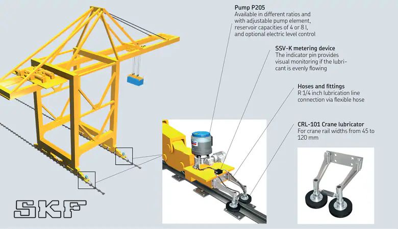 Click the image to explore more details.