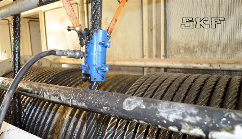 Click the image to explore more details.