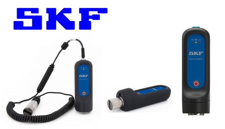 Want the latest SKF brochure? Click the image to download.