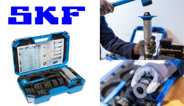 SKF TMFT 36PRO_a