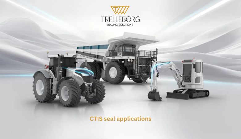 Click the image to explore more details.