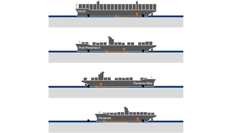 Click this image to see this video