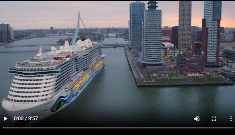 Click this image to see this video