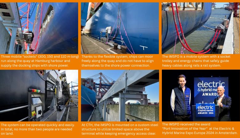 Click this image to see this video