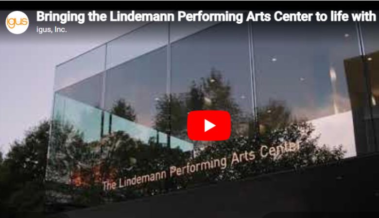 Click this image to see this video