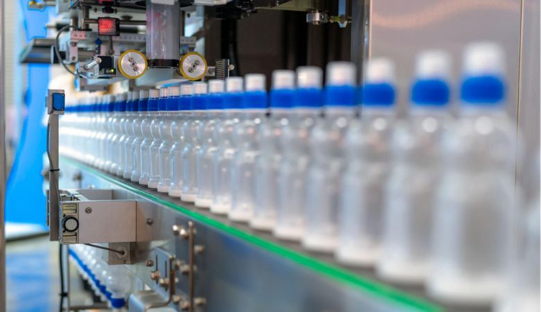 Click the image to explore more details.