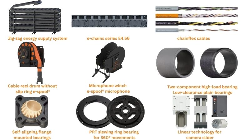 Click the image to explore more details.