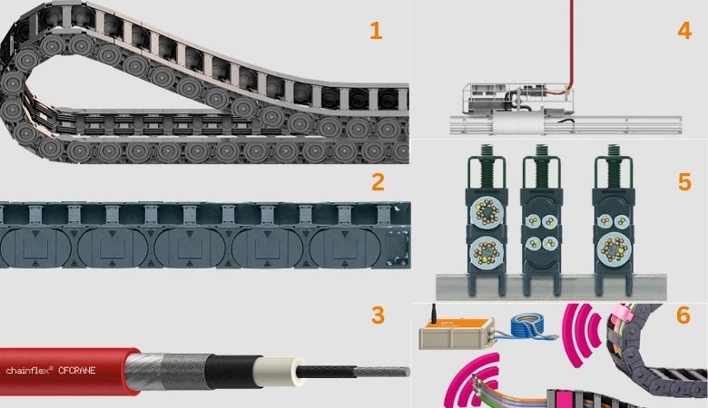 Click this image to see this video