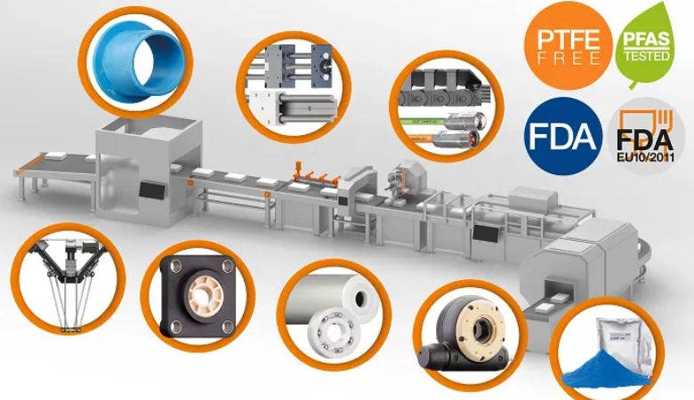 Click the image to explore more details.