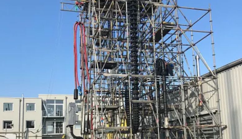 Click this image to see this video