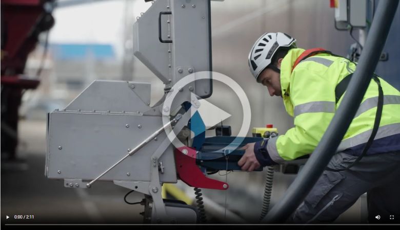 Click this image to see this video