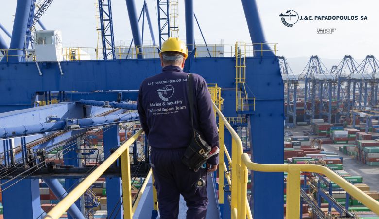 skf-automatic-lubrication-systems-h1