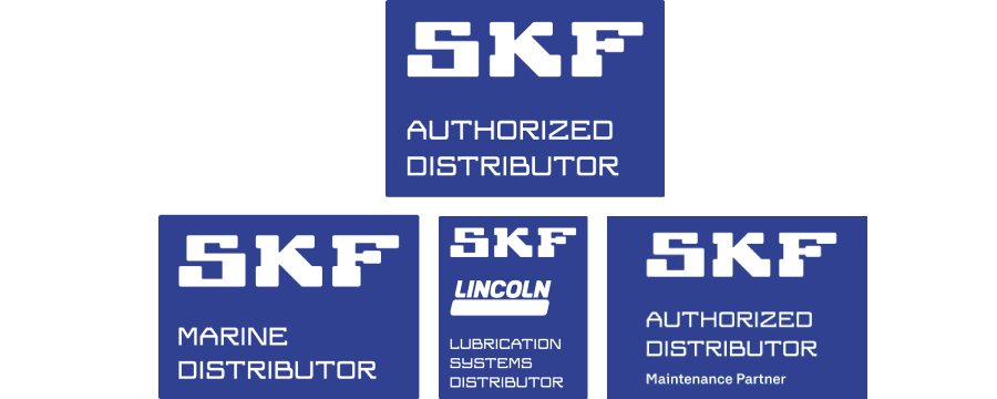 skf-big-new